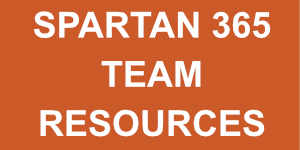 Team Resources 3